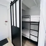 La Dunette