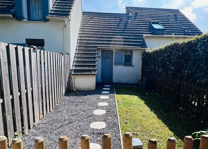 La Dunette